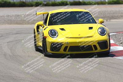 media/Apr-20-2025-Speed Ventures (Sun) [[fbebd6eb25]]/Green/Session 3 (Turn 2)/